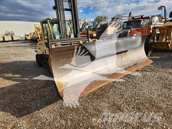  RYLIND 12 Pinnaselõikurid