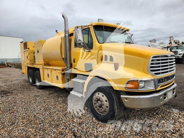 Sterling L9500 Muu