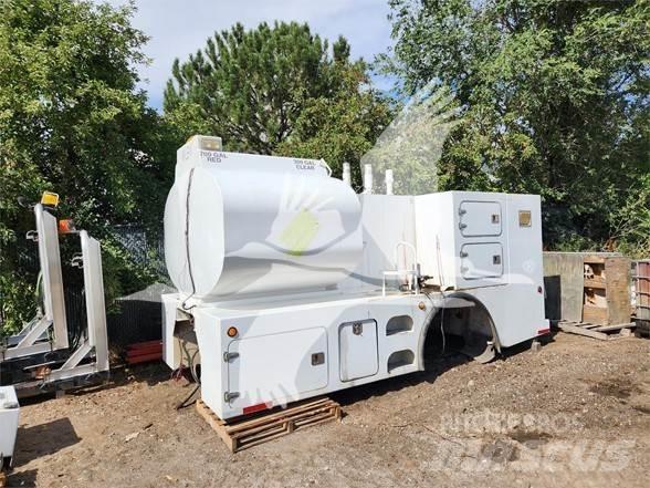 Valew 1000 GAL Muu