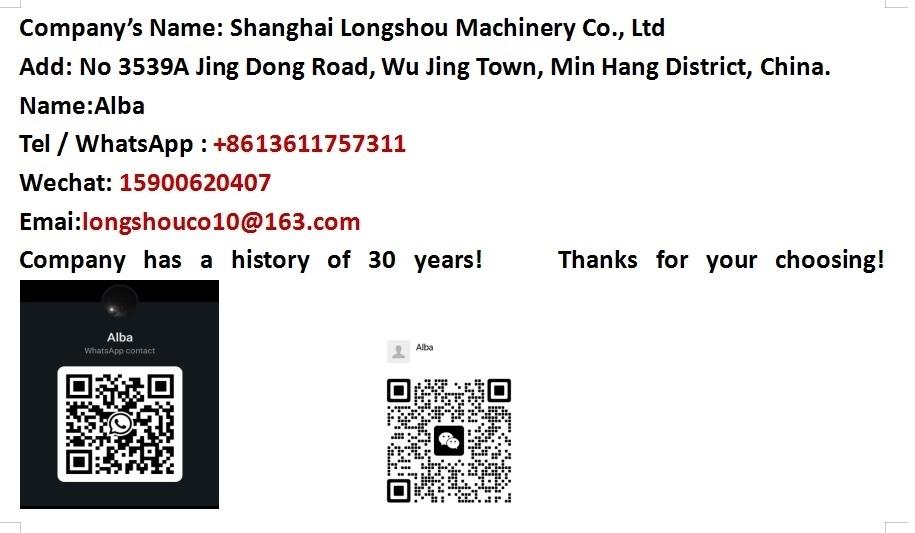 LiuGong 856 H Rataslaadurid