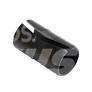JCB Bucsa - 1206/0038 Nooled ja varred