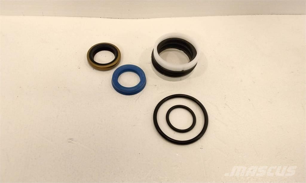 Ponsse PO0046915 Hüdraulika