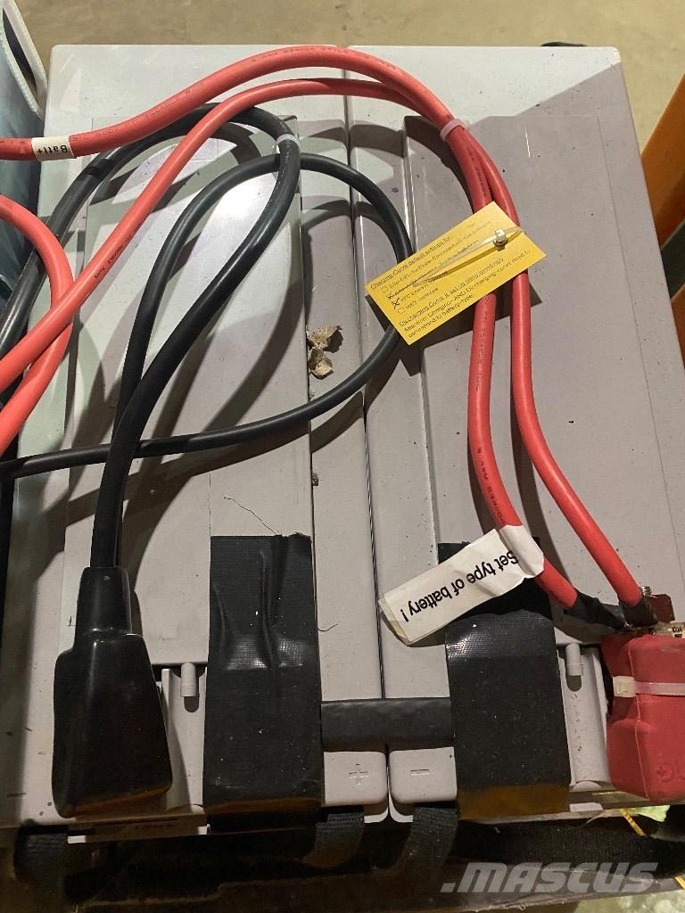 Taski 2100 Põrandapesumasinad