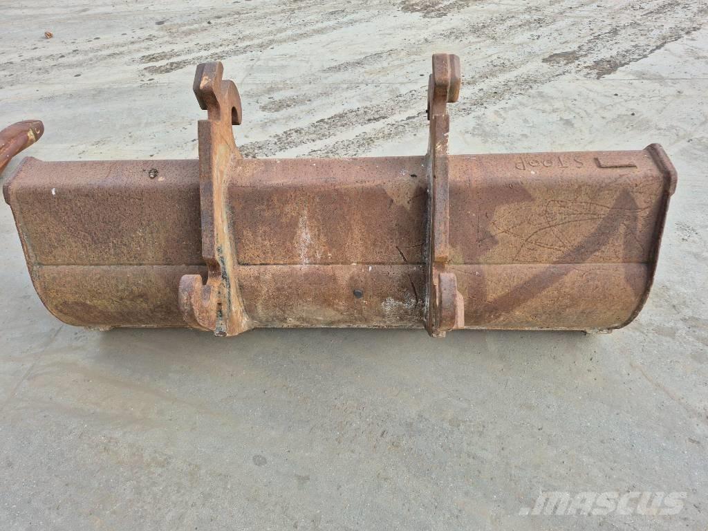 Pladdet kofferbak Kopad