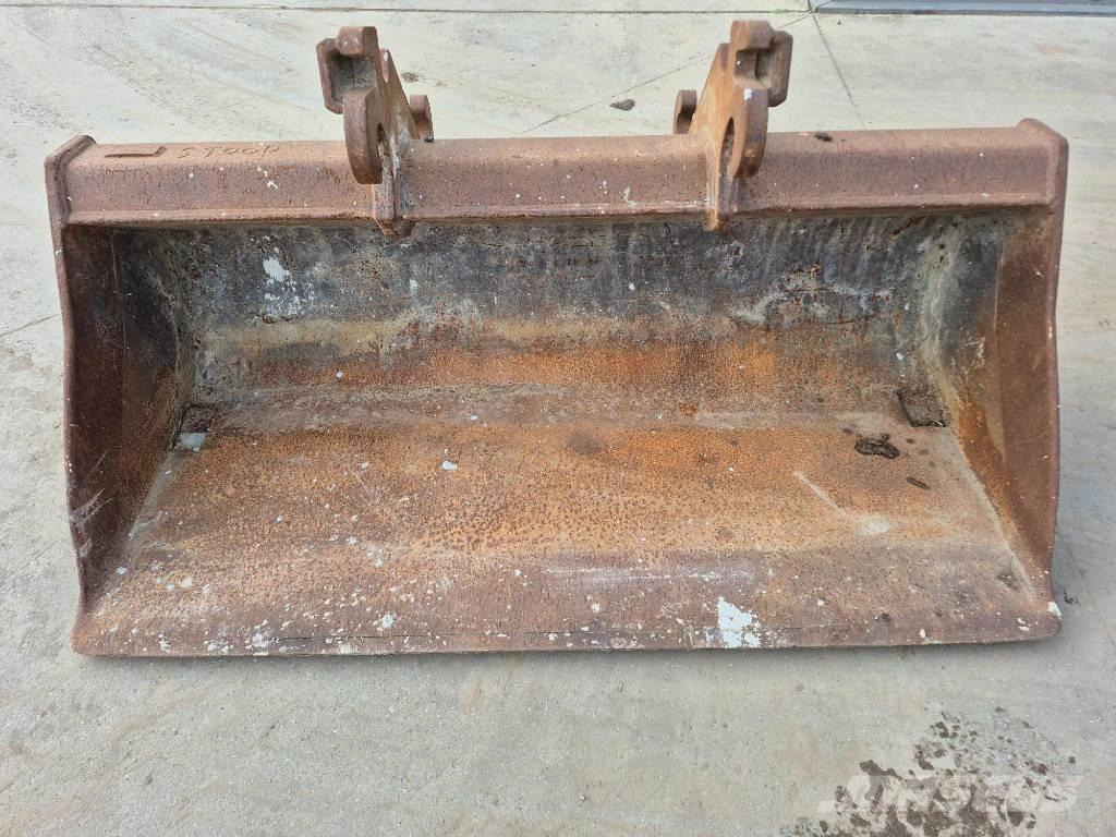 Pladdet kofferbak Kopad