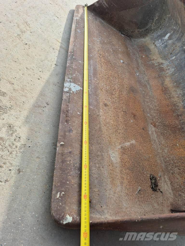 Pladdet kofferbak Kopad