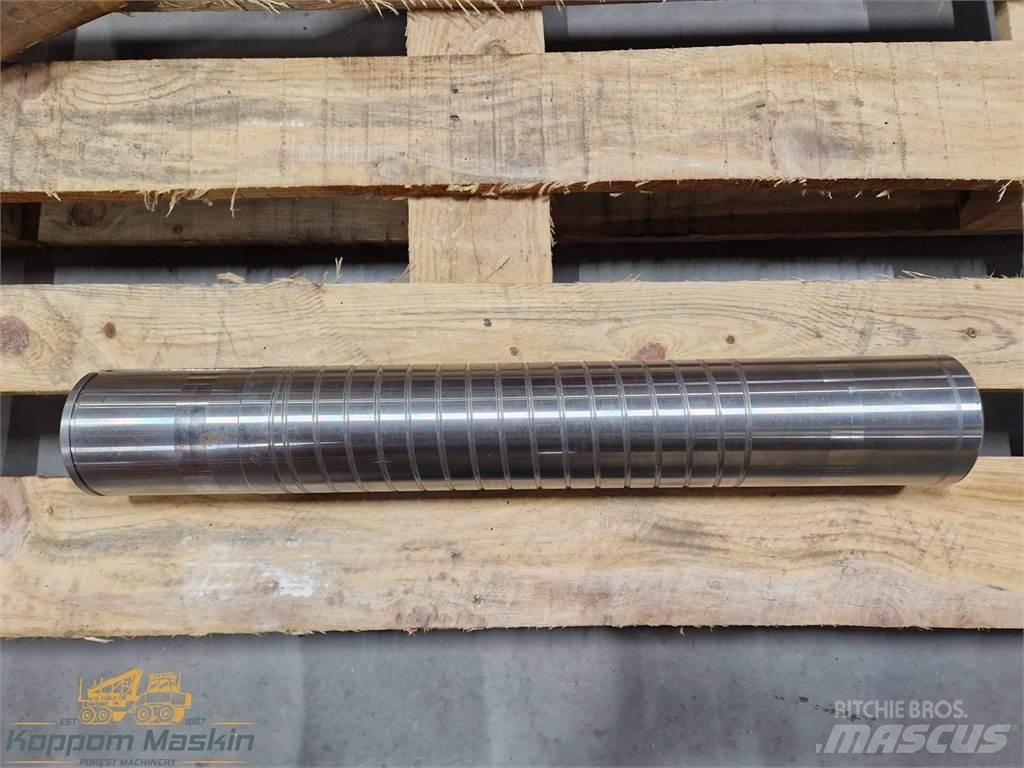 Rottne 054-0055 Langetuspead