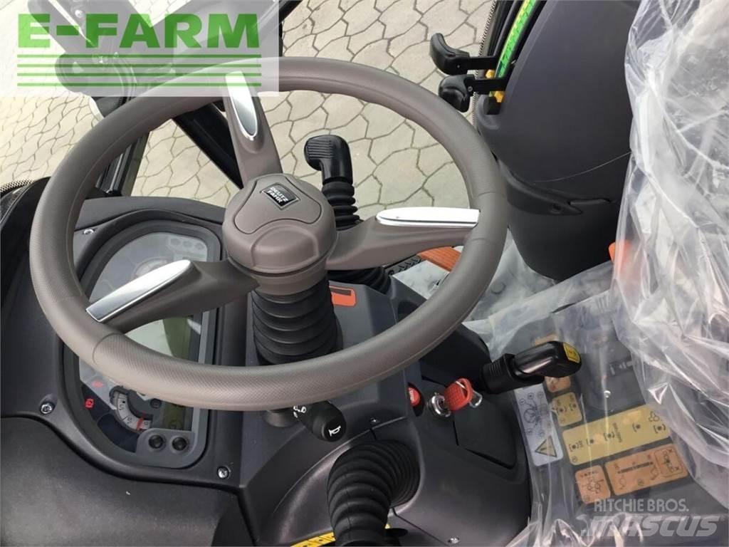 Deutz-Fahr 3050 Traktorid