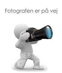 Ferris IS 2600 0 - pöörderaadiuse niidukid