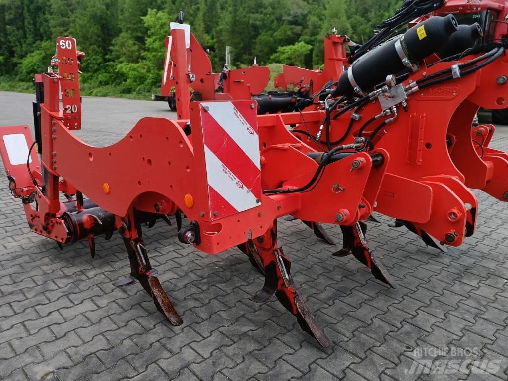 Maschio Attila 300/7 Kultivaatorid