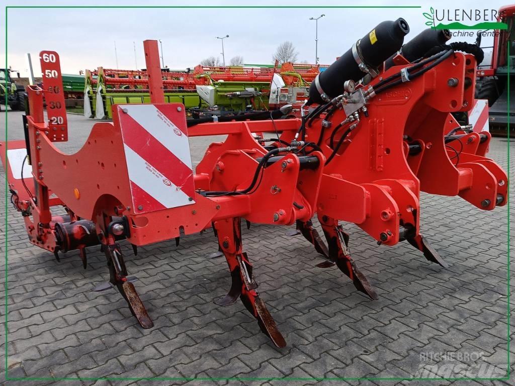 Maschio Attila 300/7 Kultivaatorid