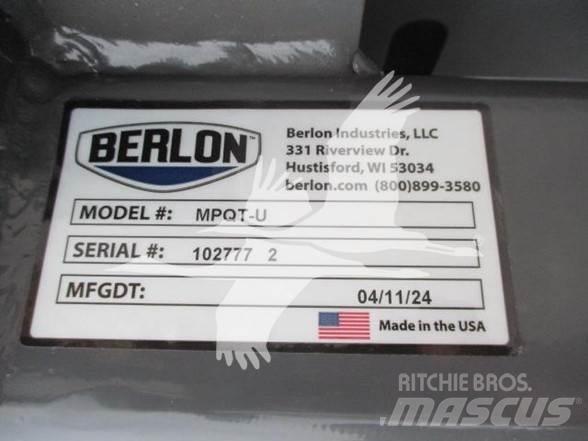 Berlon MPQTU Muu