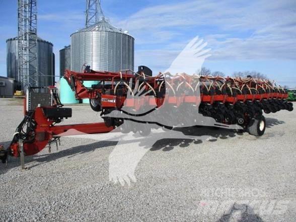 Case IH 1200 Istutusmasinad
