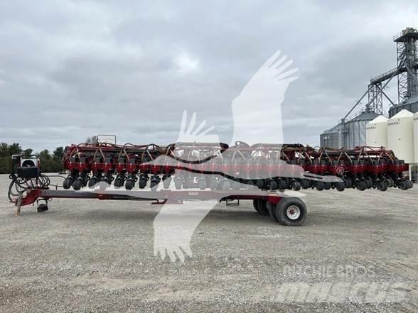 Case IH 1200 Istutusmasinad