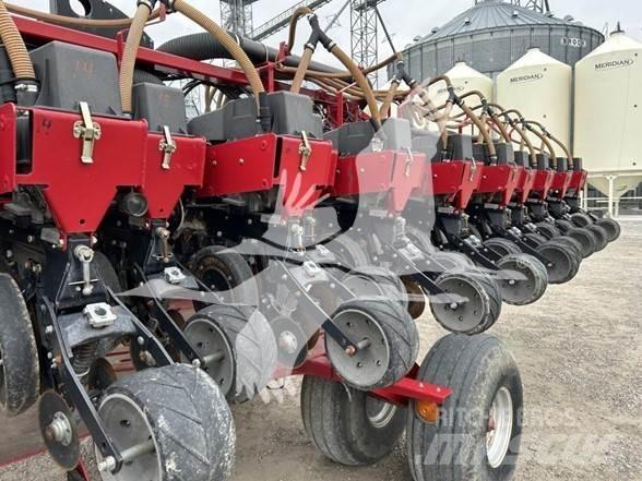 Case IH 1200 Istutusmasinad