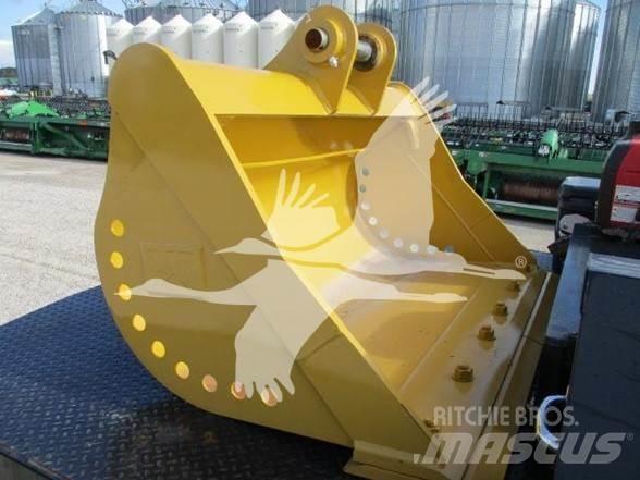 CAT 439-7300 Kopad