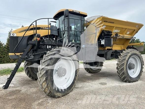 RoGator RG1300 Muu