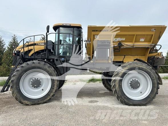 RoGator RG1300 Muu