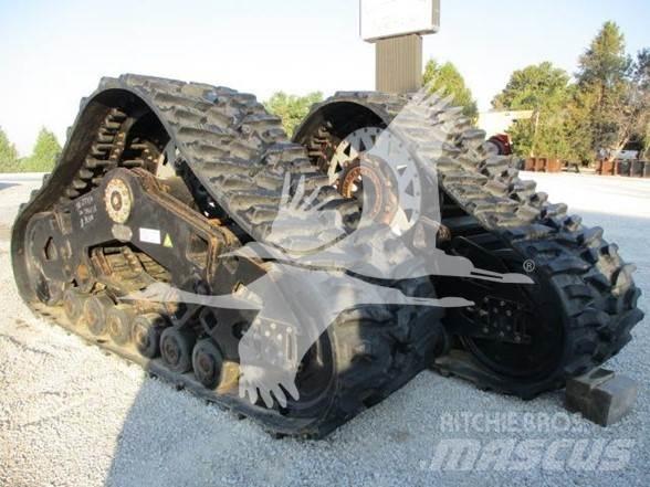  SOUCY ST1000 Muu