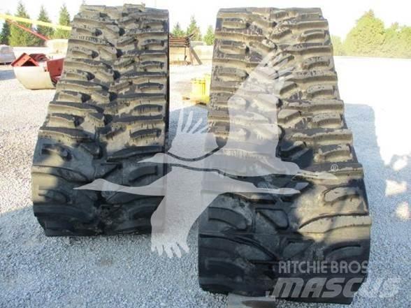  SOUCY ST1000 Muu