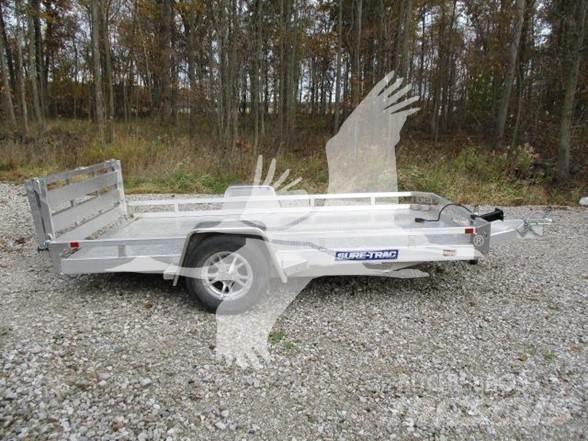 sure-trac 7X12 Muu