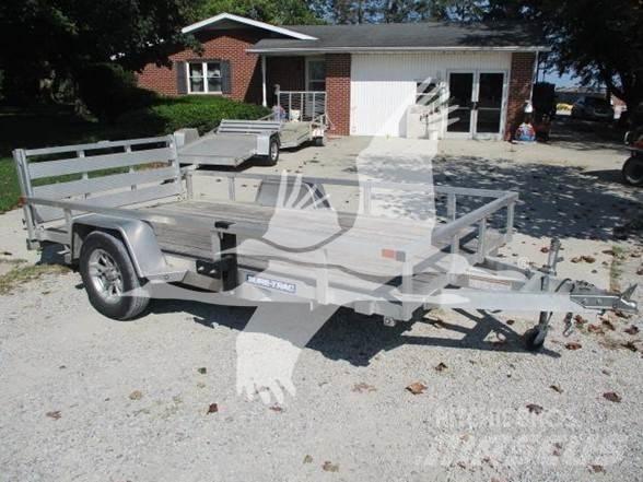 sure-trac 7X12 Muu