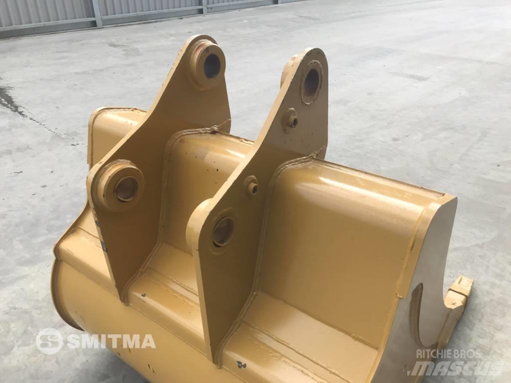 CAT M317F Kopad