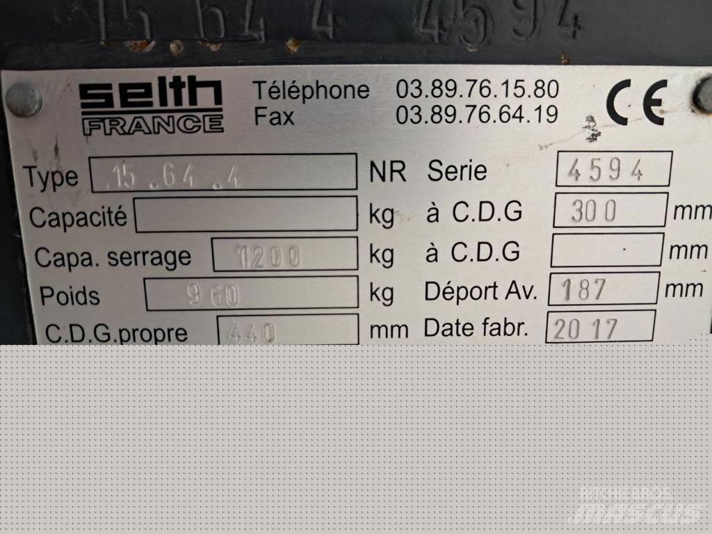 Seith 15.64.4 Muu