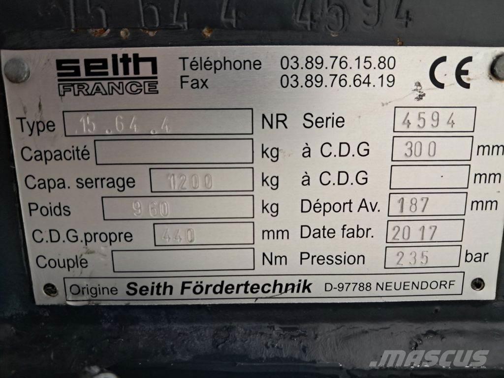 Seith 15.64.4 Muu