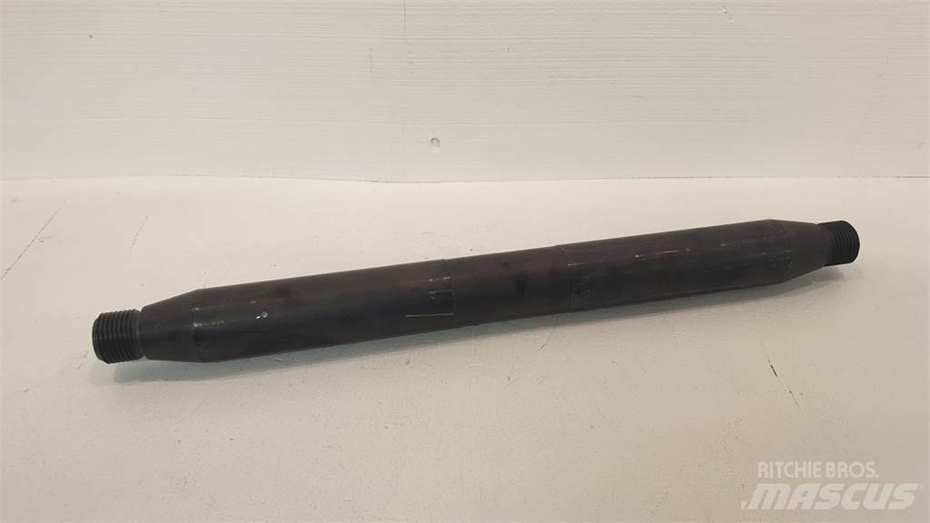 Ponsse P18665 Langetuspead