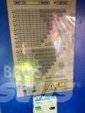 Potain MDT178 Tornkraanad