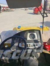 Bomag BW 220D-40 Tandemrullid