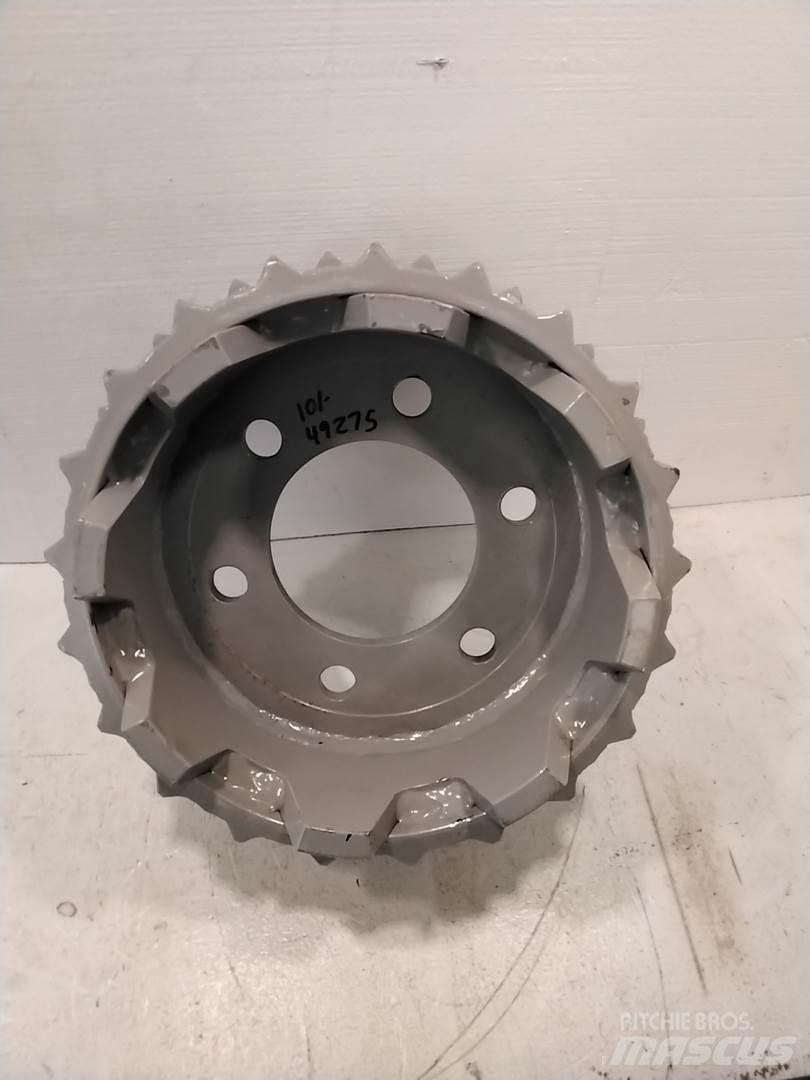 Rottne 101-49275 Langetuspead