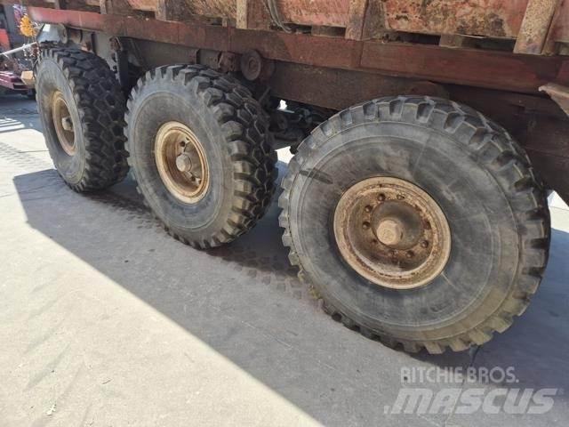 Peecon car-260 L Kallurhaagised
