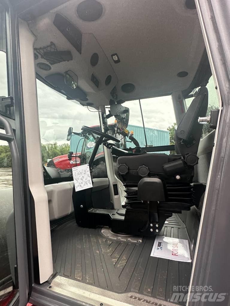 Dynapac CA 3500 D Ühe trumliga rullid