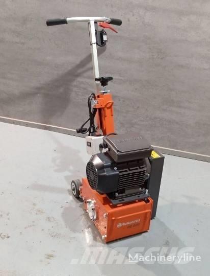 Husqvarna CG200 Muu