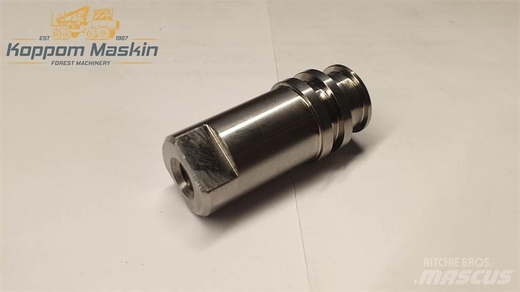 Ponsse P28550 Langetuspead