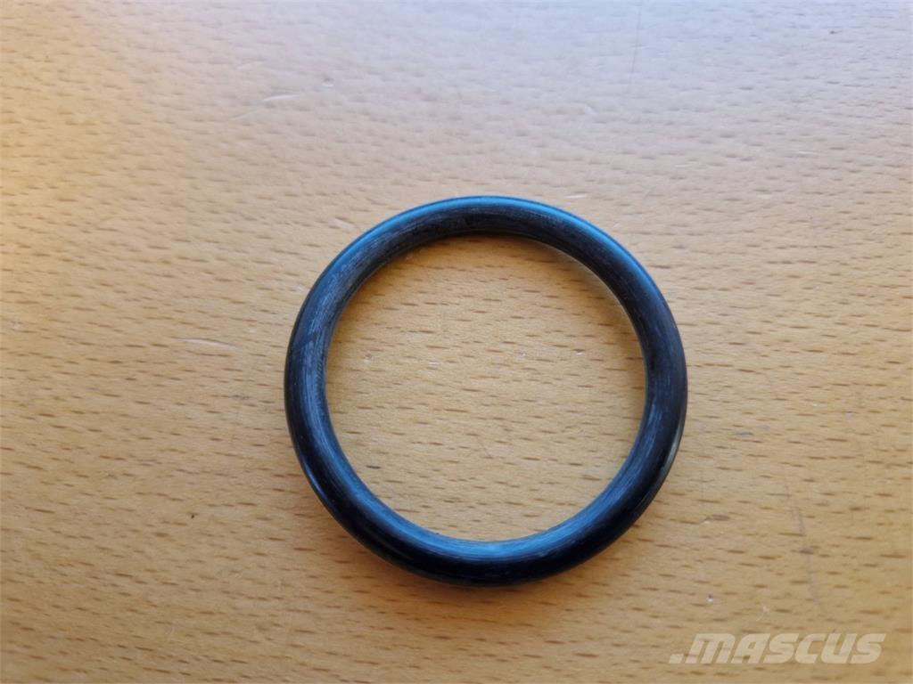 Ponsse 1170095 Hüdraulika