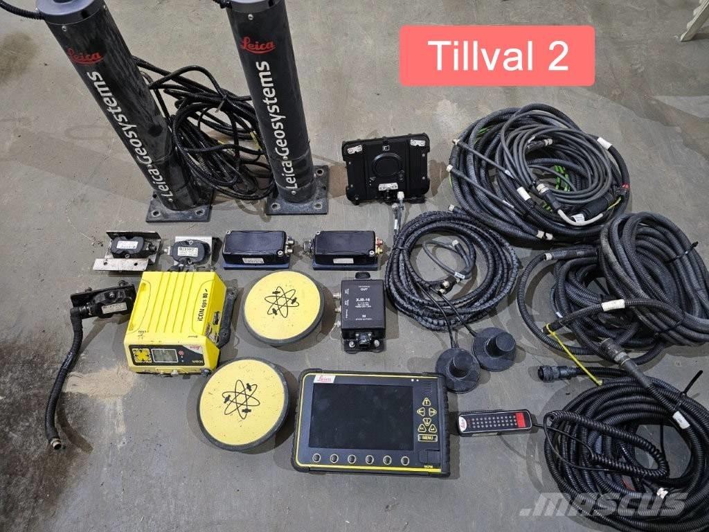 Volvo EWR 150 E Ratasekskavaatorid