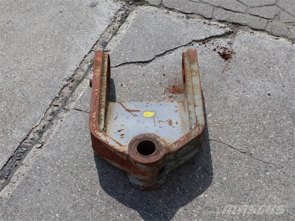  GELENKSTÜCK Kiirliitmikud