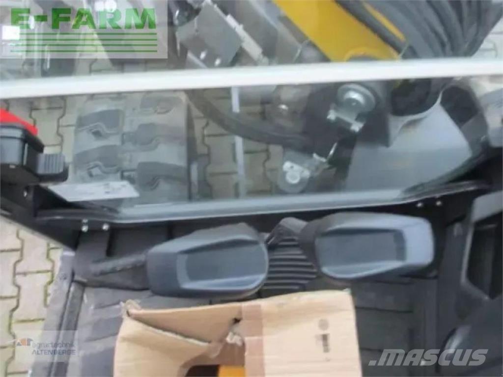 New Holland e55d Miniekskavaatorid < 7 t