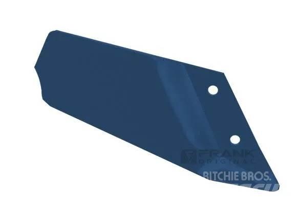 Lemken Wing share Raamid