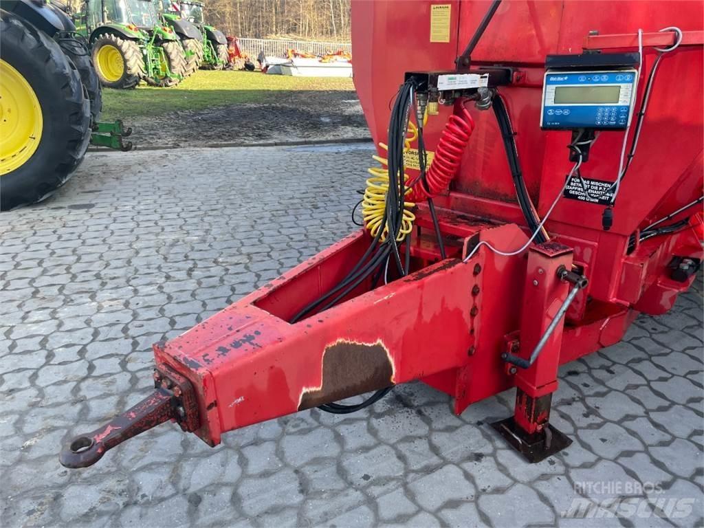 Hi-Spec MixMax 18 Söödajagajad/mikserid