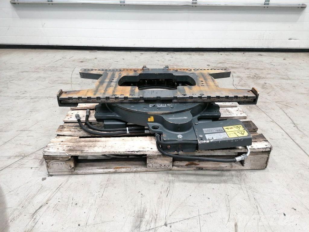 Kaup 2.5T351.1 Muu