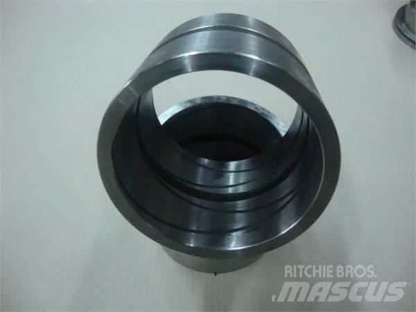  TERREX T 170 +F Muu