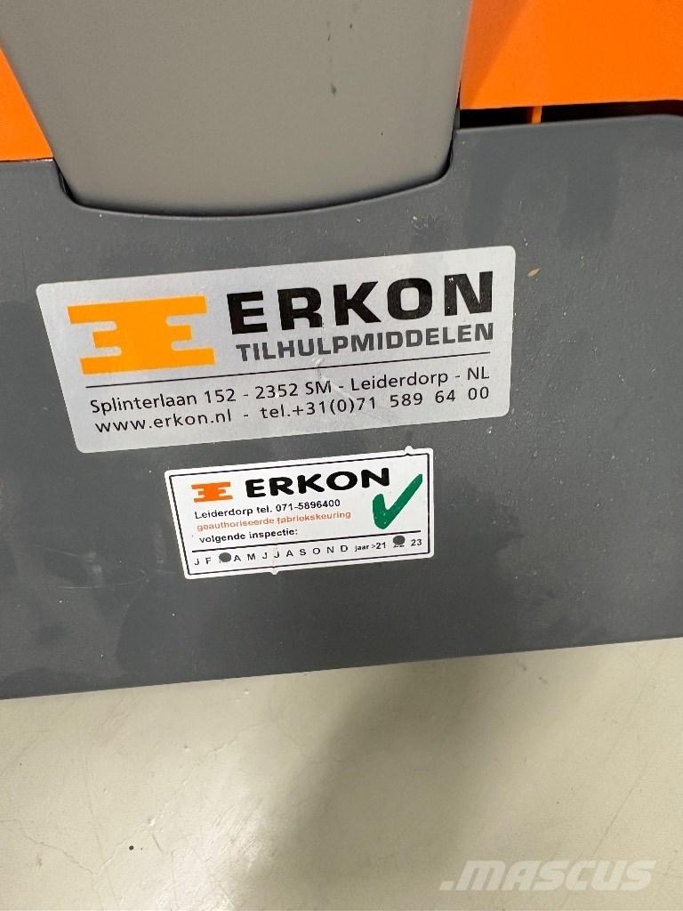  Erkon Tilhulp Muud