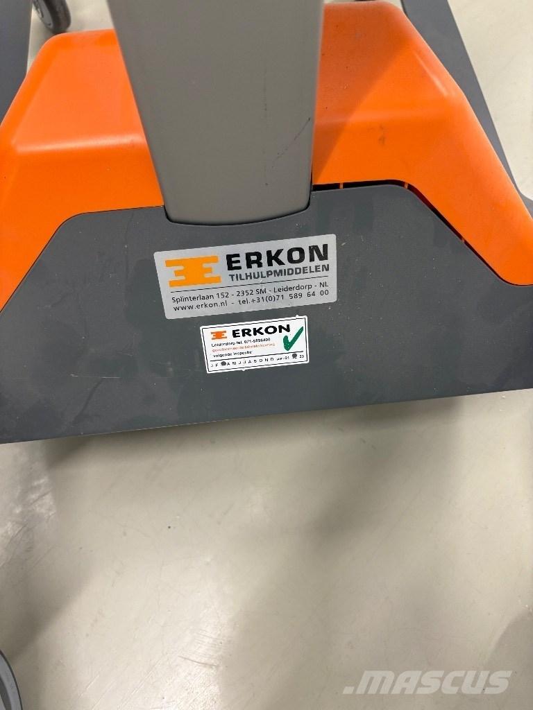  Erkon Tilhulp Muud