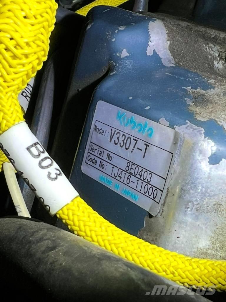Bomag BW154AP-AM Tandemrullid