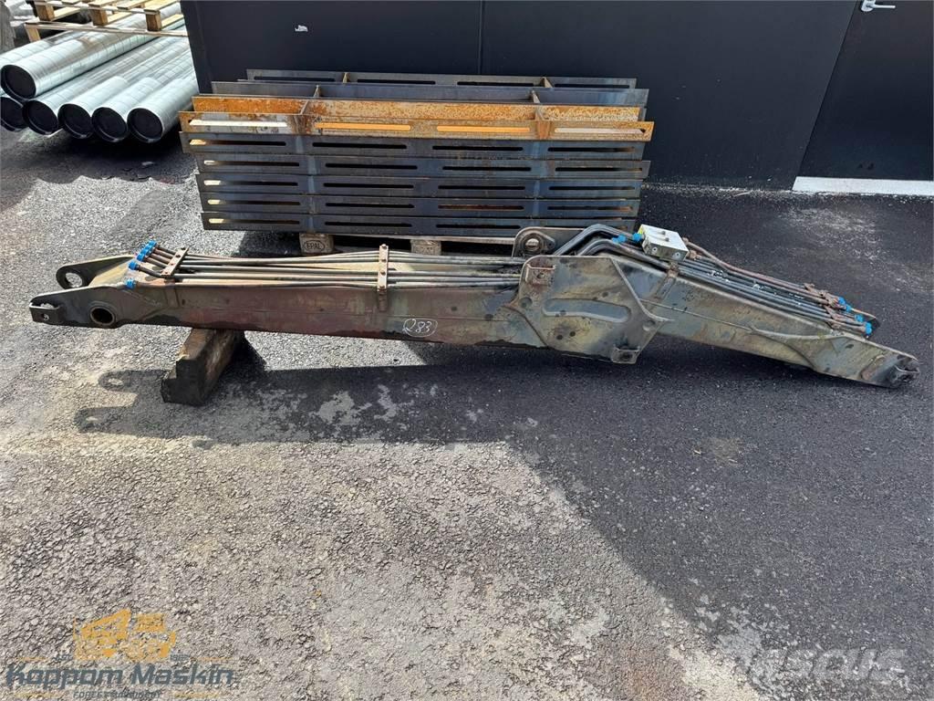 Cranab 45-65 Forvarderi kraanad