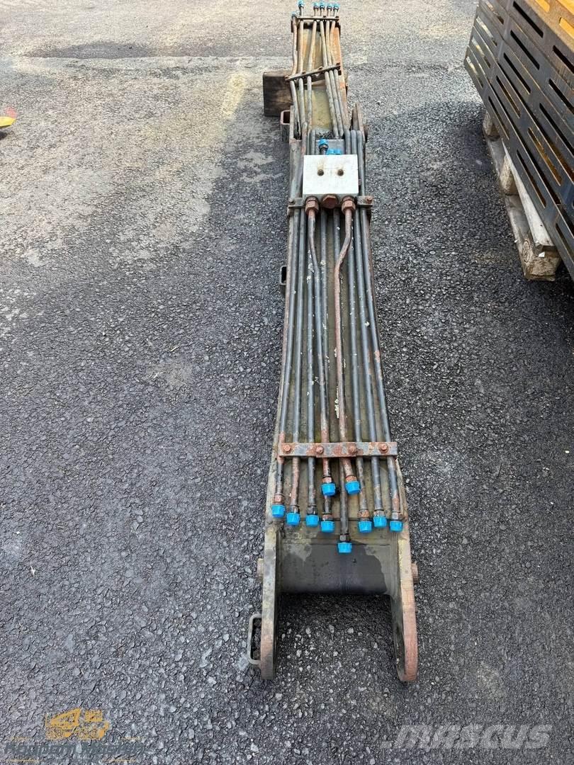 Cranab 45-65 Forvarderi kraanad